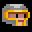 Knight of the Dungeon Demo icon
