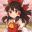 GensouKorokoro Playtest icon