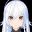 迷宫剑姬 Playtest icon