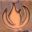 Towers Saga icon