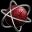 Wrack Remake icon