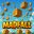 MadFall icon