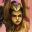 Bloodquest from Hell icon