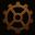 Living Pipes icon