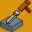 Chiseler icon