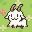 My Heaven's Dale Demo icon