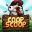 CoopScoop Demo icon