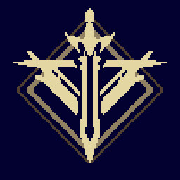 Errungenschaften-Symbol