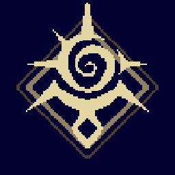 Errungenschaften-Symbol