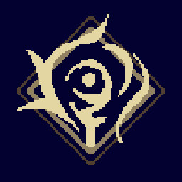 Errungenschaften-Symbol