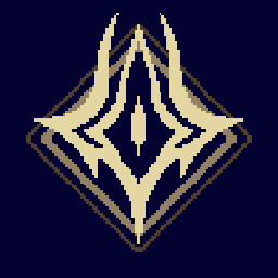 Errungenschaften-Symbol