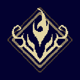 Errungenschaften-Symbol