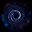 Star Clicker Odyssey icon