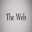 The Web icon
