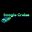 Boogie Cruise icon