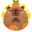 Circle Mountain Circle Sea Demo icon