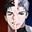 Zerowake GATES icon