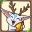 Idle Tree Keeper Demo icon