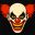 Mind the Clown icon