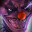Mind the Clown icon