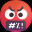 CURSE WORDS icon