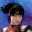 The Archaic: UNAUTHORIZED icon