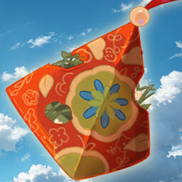 Icon for Bitter peace