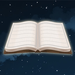 Icon for Prudent One