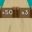 AI Math Dash icon