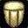 Judge Dredd: Dredd vs Death icon