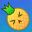 The Fruit Game Playtest icon