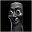 Escape From Tung Tung Sahur icon