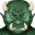 オーガの野望 ～Ogre's Ambition～ icon