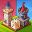 ChanceLot TD: Merge Wars Demo icon
