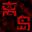 Outlying Islands Demo icon