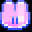 YUNODREAM icon