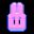 YUNODREAM icon
