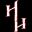 Hordes of Hunger Soundtrack icon