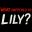 What Happened to Lily? Demo icon