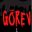 GÖREV icon