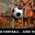 ROOM FOOTBALL - Junk Town icon