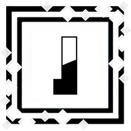 Icon for Level 10