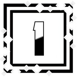 Icon for Level 1