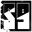 SQUASER 9 icon