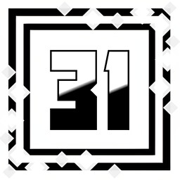 Icon for Level 31