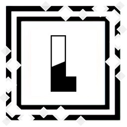 Icon for Level 12