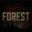 Forest Demo icon