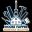 House Flipper Remastered Collection icon