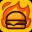 Food Cart, Inc. icon