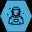 SpaceSwimmer icon